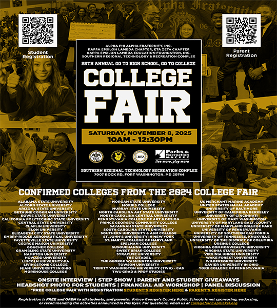 kel-college-fair-2025 KEL-KELEF College Fair (2025)