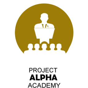 Project Alpha Academy